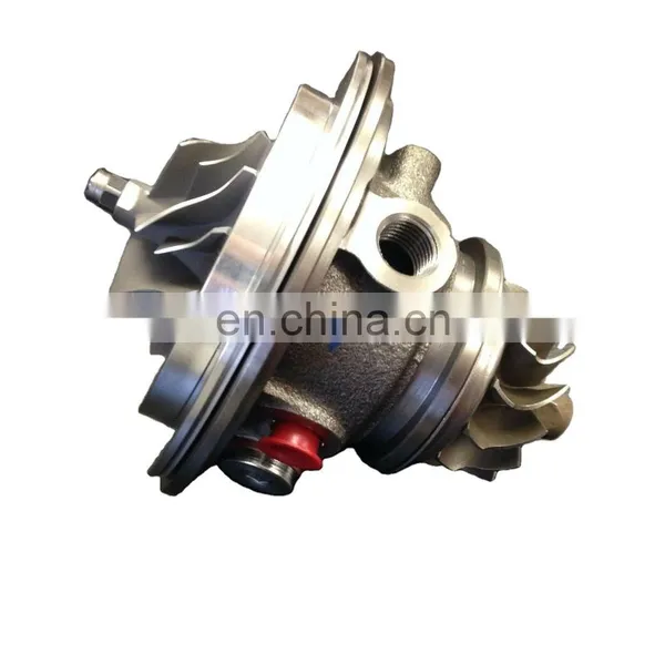 Turbo CHRA Core Cartridge for Astra Zafira VXR K04 5304-970-0049 Z20LEH Turbocharger photo-3