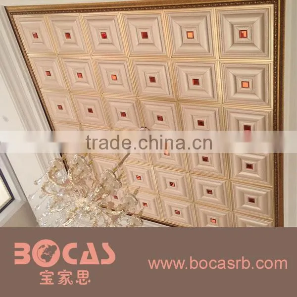 AAC (ALC) Wall Panel Type and Solid Porosity AAC Panel photo-2