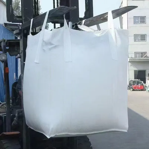 Flexitank for Mineral Water Malt Extract Beer Jam Milk Corn Oil Molasses Logistics Transport photo-4