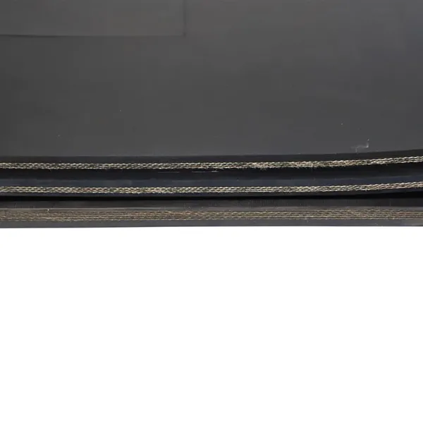 Rubber Rolls for Conveyor Belts RAM1 Standard Belt Multi-Ply Ep Conveyor Belting photo-3
