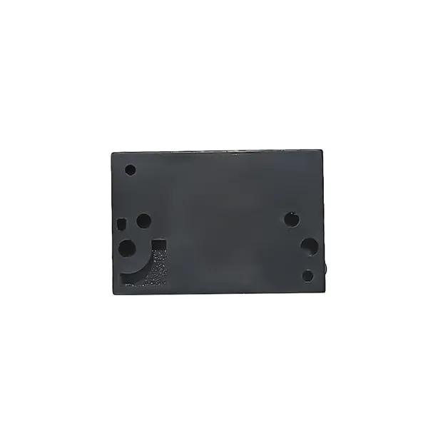 XT750M XTIOT Ticket Scanning QR Ticket Readers Barcode Scanner Module Engine photo-3