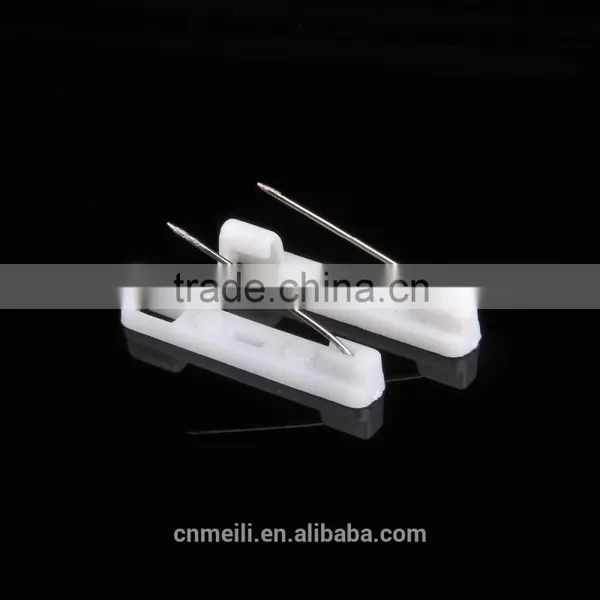 id Badge Pins/Pins/pin Metal Badge
