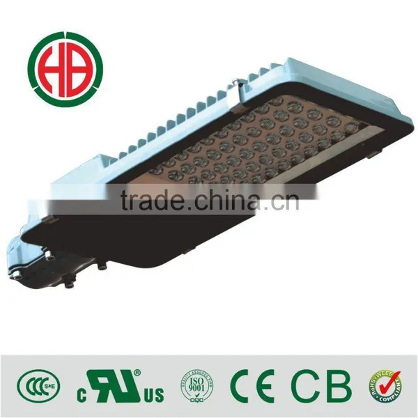 LED Street Light photo-3