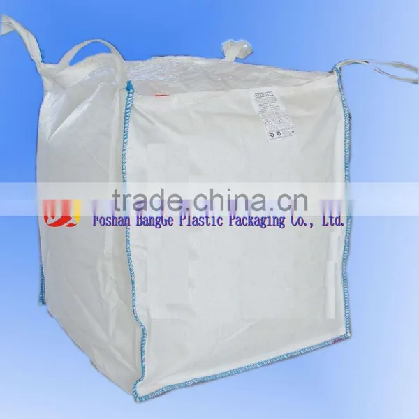 Flour Bag