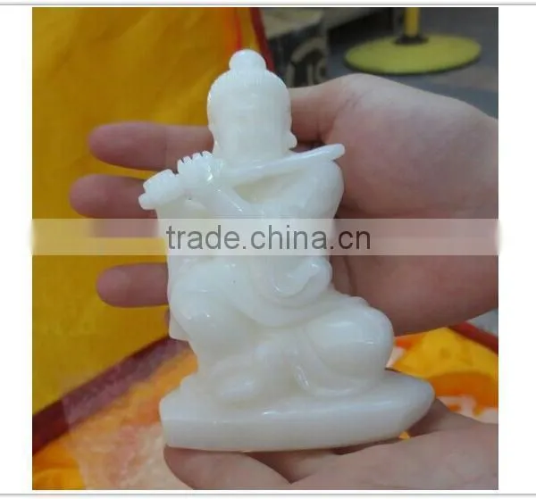 China Factory 3030 Metal Jade Mini Cnc Router for Sale photo-2
