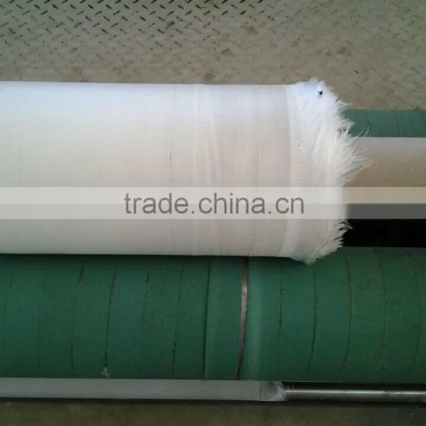 Polyester Woven Geotextile Fabric Prices