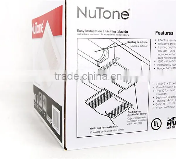 Best Price HD Printing Corrugated Paper Box photo-5