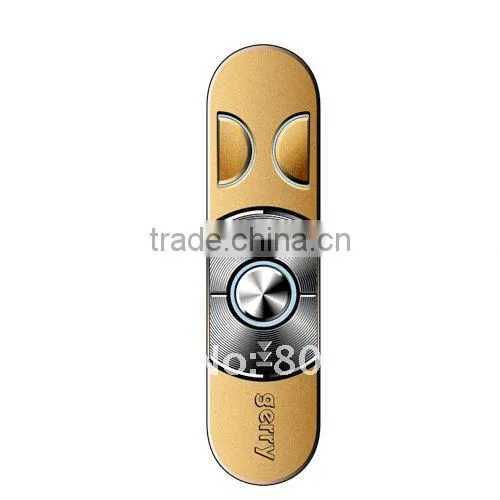 Gblue The High Quality Super Mini Clip Bluetooth Headset - H6 photo-2