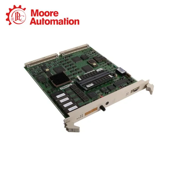 ABB PM510V08 3BSE008373R1 CPU Processor Module ORIGINAL NEW photo-3
