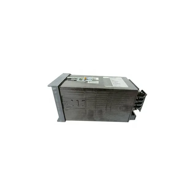 IPWR104HR-H100W PC/104 Systems That Require Isolated Reliable Power 140DRA84000 photo-5