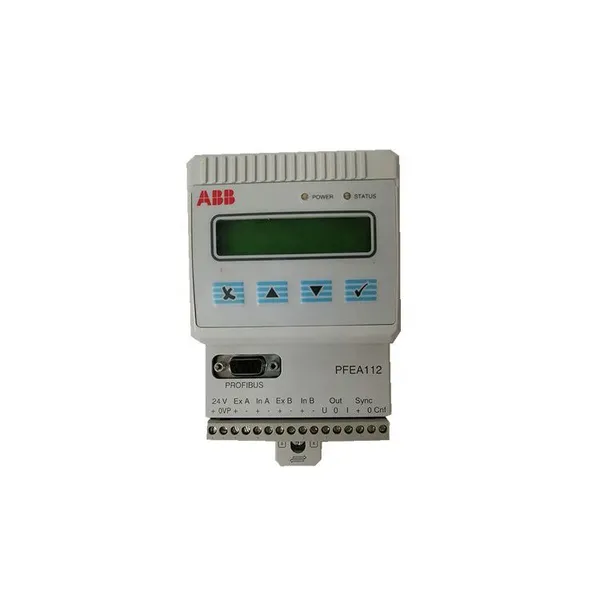 3BSE018405R1 TC513AF100 24 or 40 10G SFP/SFP+ Ports Are Available