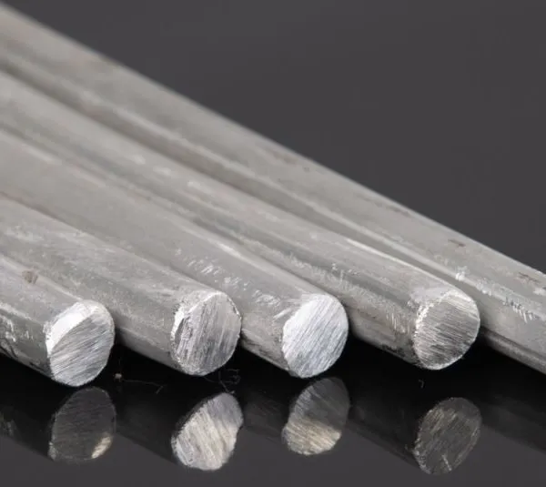 99.99 Pure Aluminum Enameled Copper Wire 180 Class 200 Class 220 Class From Suzhou photo-2