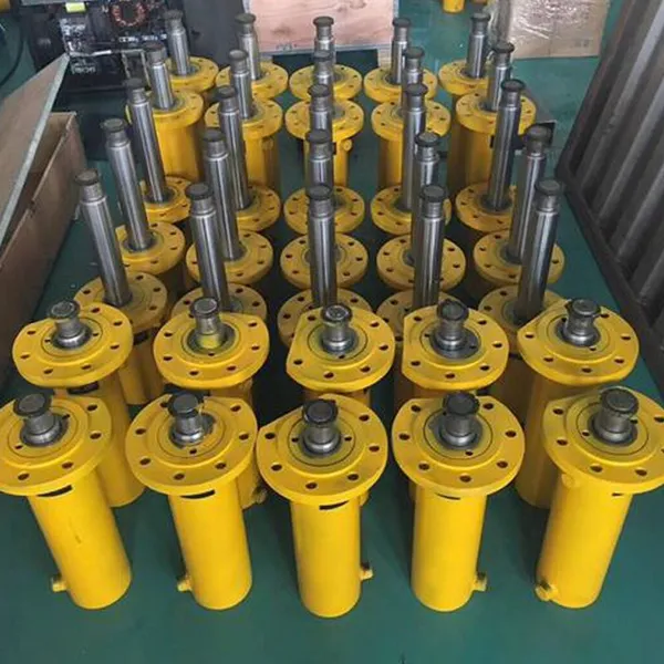 Sany Excavator Spare Parts Sany Excavator Hydraulic Cylinder Bomba De Engrana Sany Excavator Hydraulic Cylinder Bomba De Agua photo-4