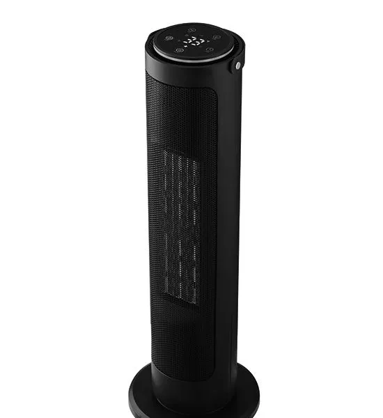 Electric Heater