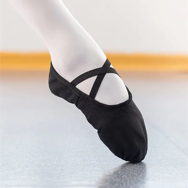 Dance Shoes