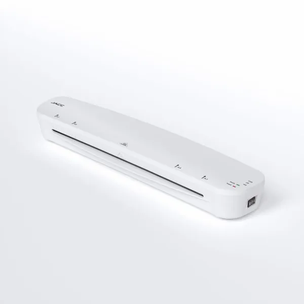 Premium Pouch Laminator Paper Lamination Machine A3 13-inch Photo Laminating Machine (LM301)