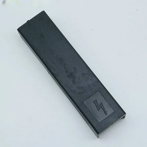 ENM15885 Printhead Cover G-Flat Electrode for Imaje S7 S8 S4 S8C2 9020 9030 9040 Inkjet Coding Printer photo-4