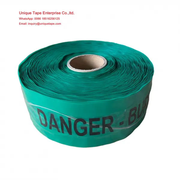 Detectable Warning Tape photo-2