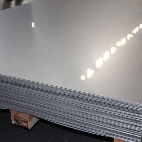4X8 0.3-3mm Thick 410 430 Decorative Ss 202 photo-4