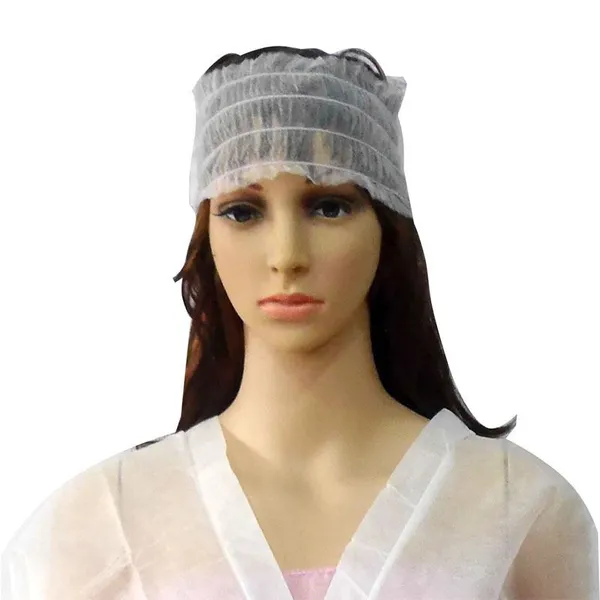 Stretch Headbands for Girls Disposable Elastic Spa Headbands Headbands for Teenagers Naruto Headbands for Sale