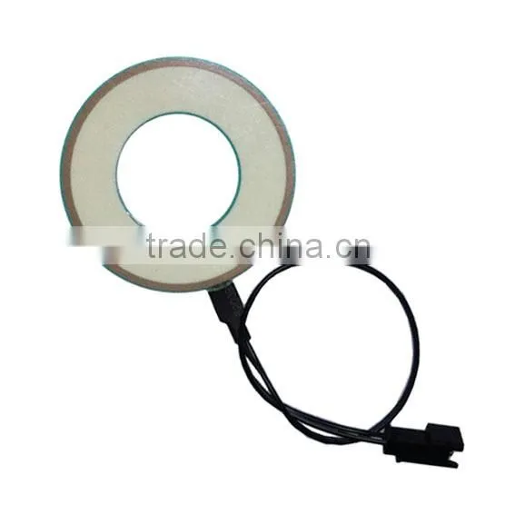 6CM EL Hoop photo-4