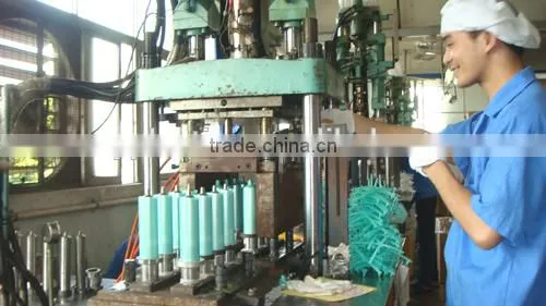 One of Main Cosmetic Tube Manufacturer in Guangzhou,China photo-6