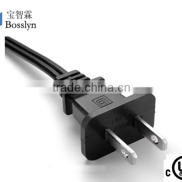 2016 New Product Power Cord for Hair Dryer photo-2