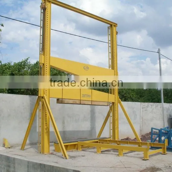 Loading Test photo-2