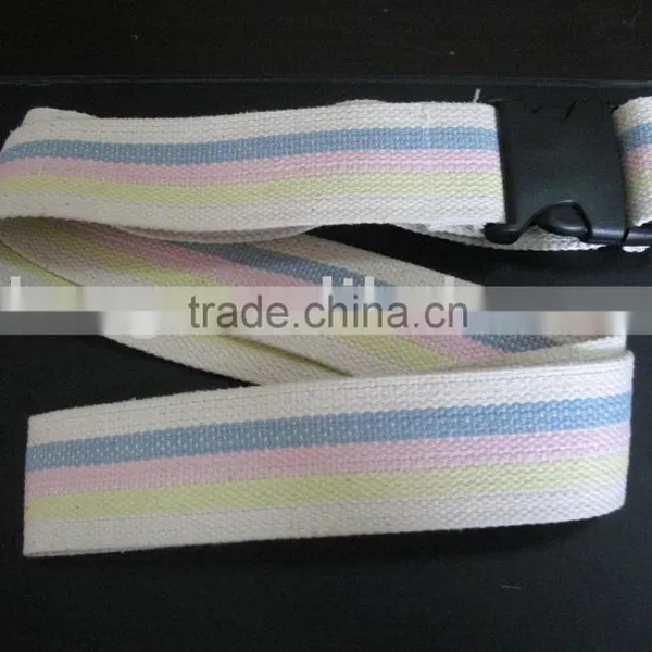 Gait Belt