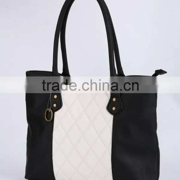 OEM Handbag/ Bag for Woman With Assorted Colors