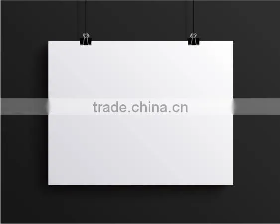 Ivory Board FBB Paper 300gms White Color Ivory Card Board In Ream photo-3