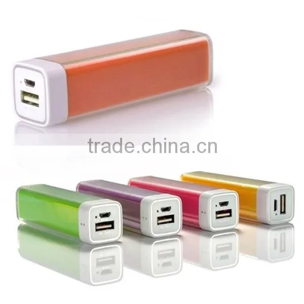 Best Price Smart Mini Power Bank photo-6