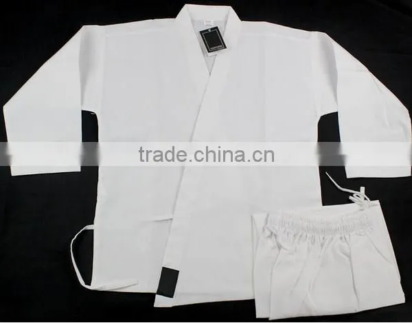 Karate Suits photo-2