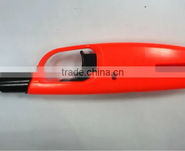 Bbq Gas Grill Electronic Kitchen Torch Lighter photo-4
