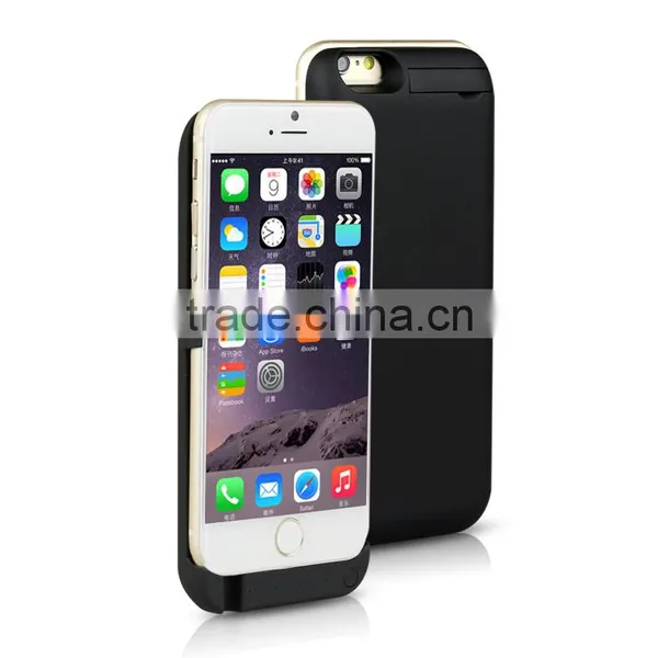 2016 Stylish Cellphone Cases Machine Making Cover for Mobile Phone Cheap Mobilephone Designer Smart Battery Caseiphone 6 photo-5