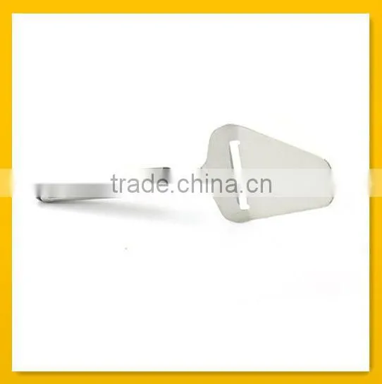 Kitchen Supplies Cheese Knife