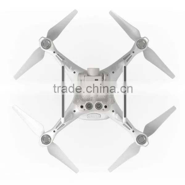 DJI Phantom 4 In-Stock Now photo-4