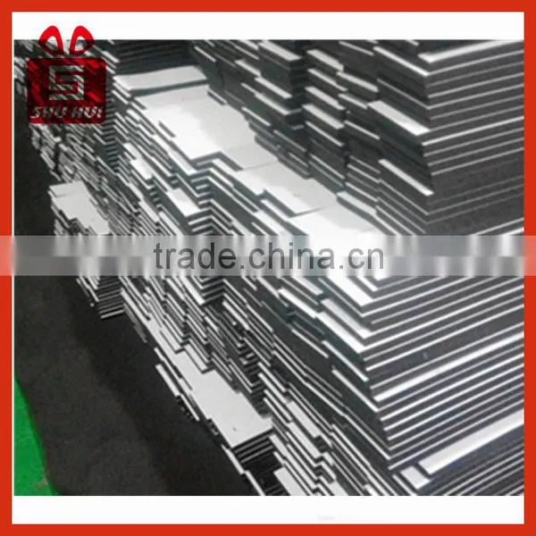 Professional Manufacturer High Quality Precision Die Cut Polyimide Dot photo-2