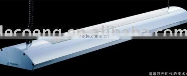 Giesemann Aquarium Light