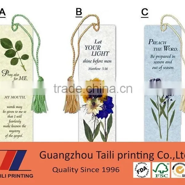 Wholesale Printing Product Tags photo-6