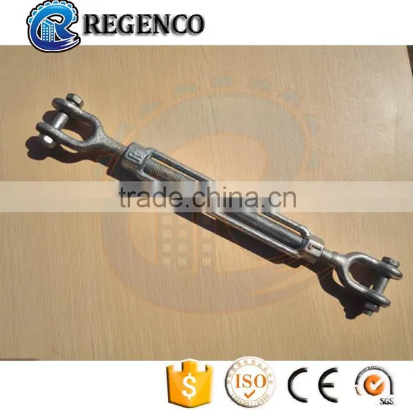 Turnbuckle photo-2