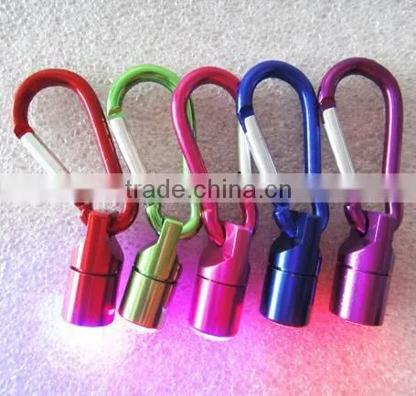 Hot Selling Aluminum Material Colorful Pet id Tags With Holder, Customized Logo Pet Tags photo-3