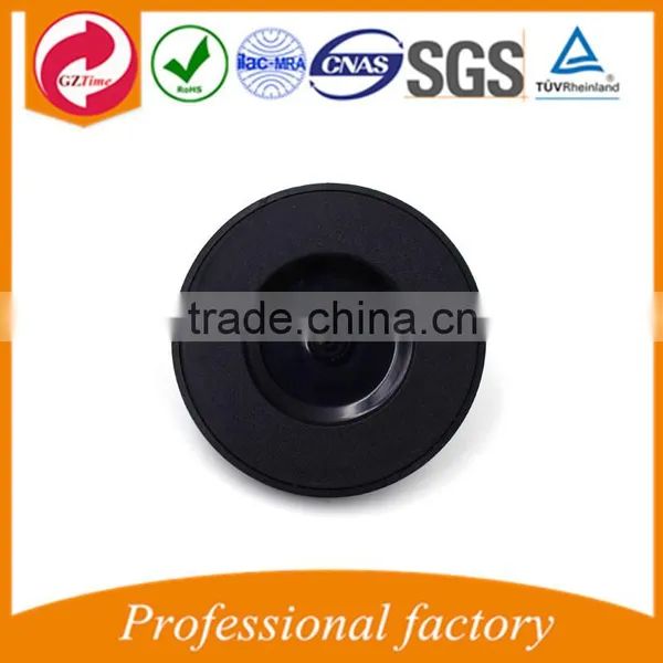 Professional Garment Clothing Label Rfid Clothing Store Security Tag photo-2