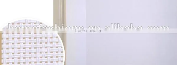 Motor Roller Blind photo-4