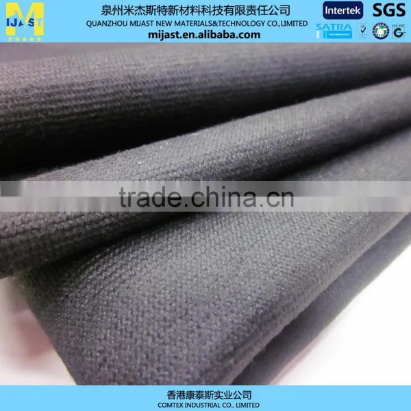 Maliwatt Fabric Wire Harness Manufacturer photo-2