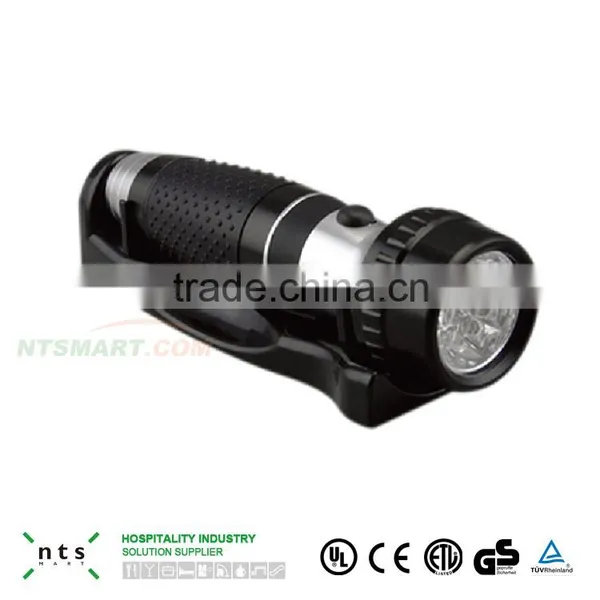Durable Use Led Torch for Commercial Use photo-3
