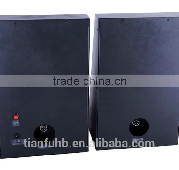 LED Digital Serve Sign Board/pizza Serving Boards/portable Led Sign Board photo-3