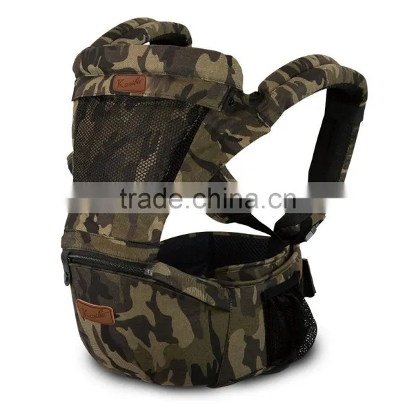 PM3350 Hip Seat + Carrier photo-4
