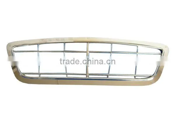 Golden Eagle Hard Chrome Plating Production Line photo-6