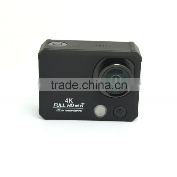 Professional Bluetooth Digital Video Camera photo-5